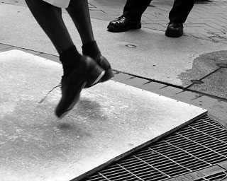 happy_feet_web.jpg