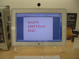 happybirthday.jpg
