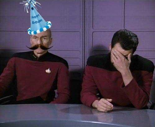 happybirthday.JPG