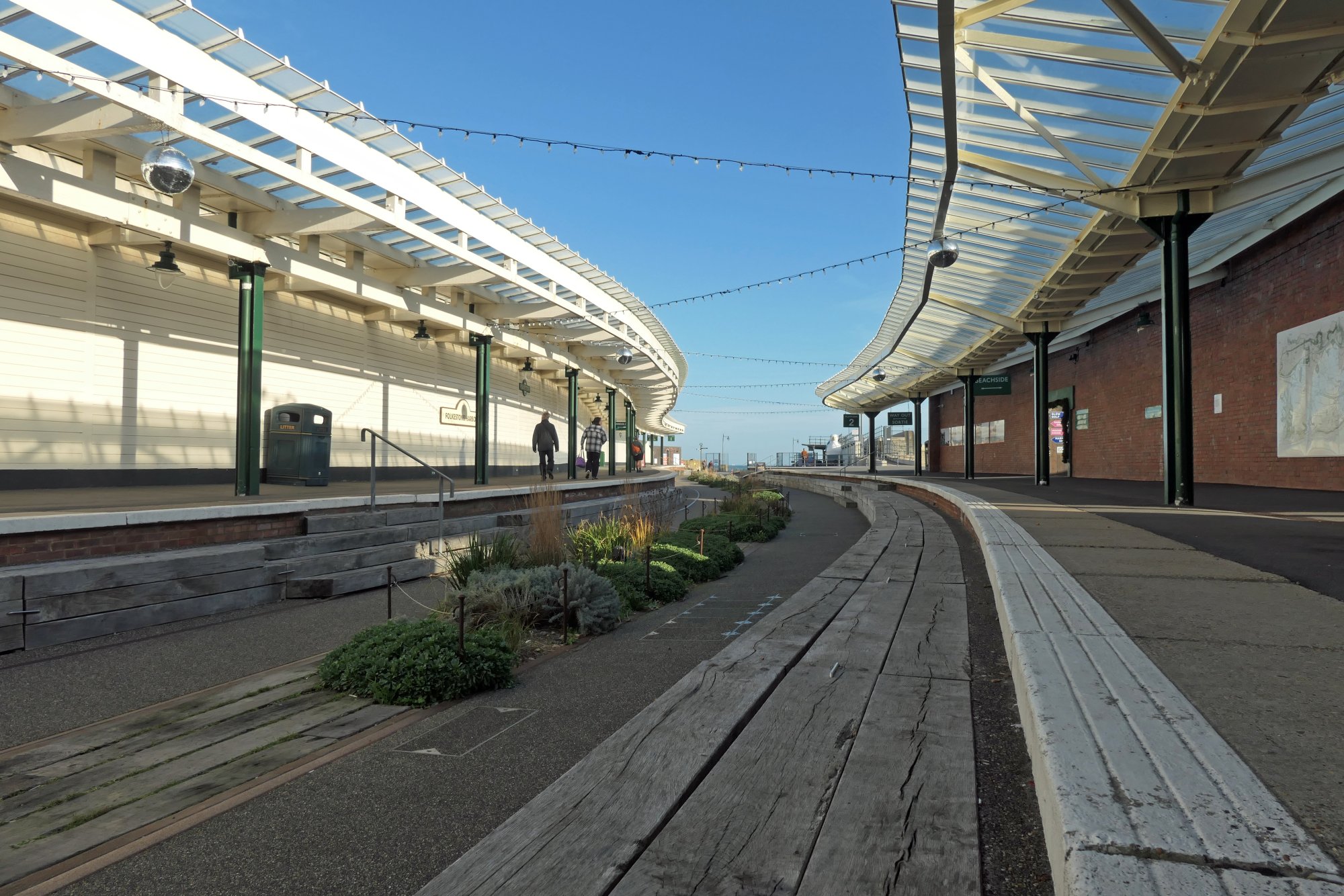 Harbour Station Folkestone.JPG