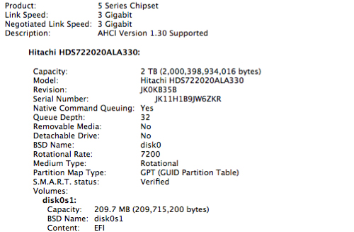 Hard Drive Info.jpg