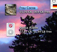 hard drive.jpg
