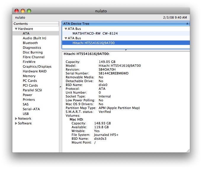 hard drive.jpg