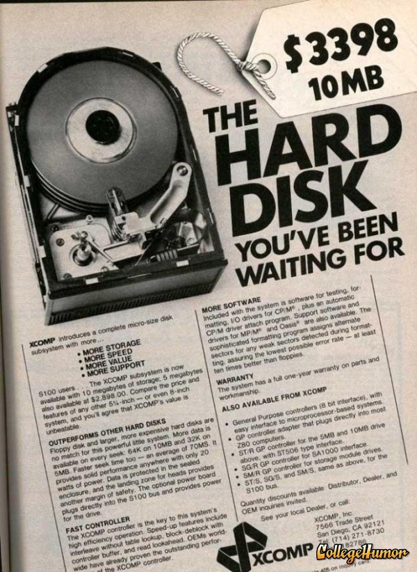 hard drive.jpg