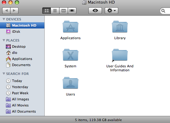 Hard Drive Leak 2.png