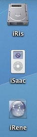 Hard drives.jpg