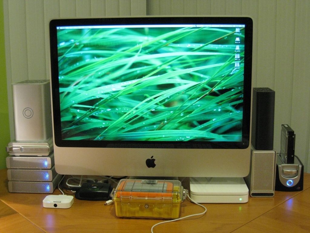 hard drives.jpg