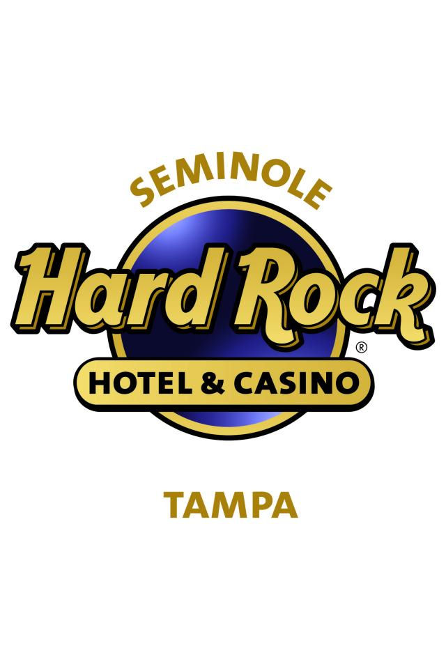 hard_rock.jpg