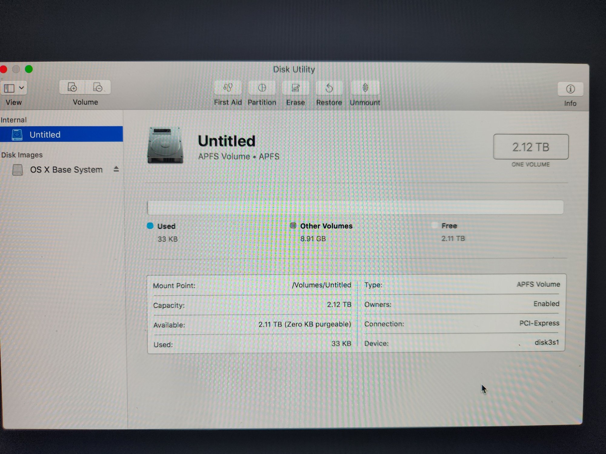 Harddrive.jpg