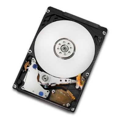 harddrive.jpg