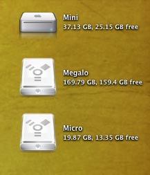 harddrive2.jpg