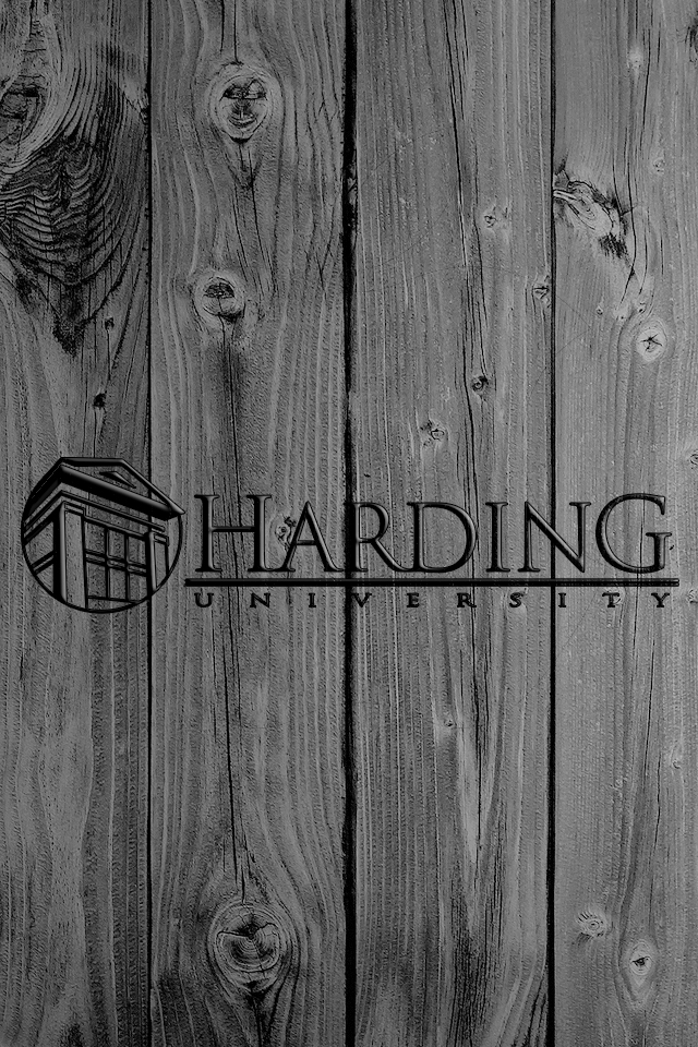 Harding 01.jpg