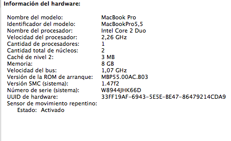 hardware_system.png