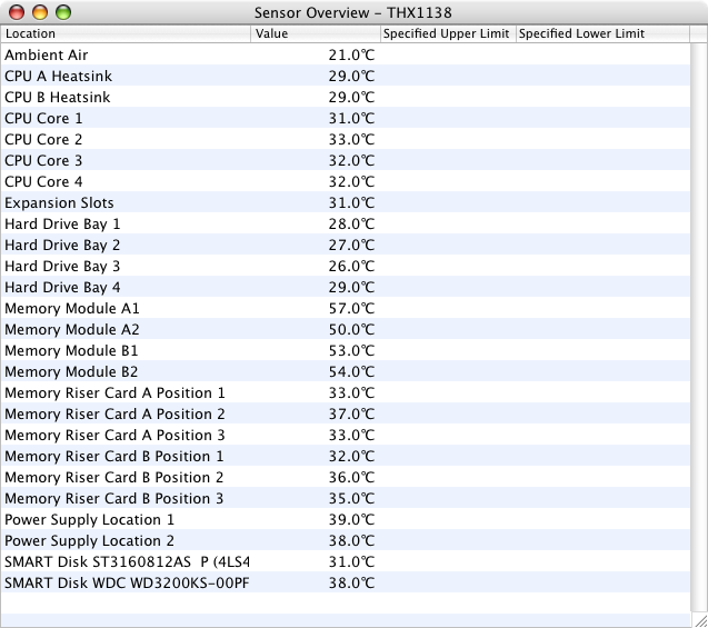HardwareMonitor.png