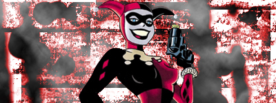 harley.jpg