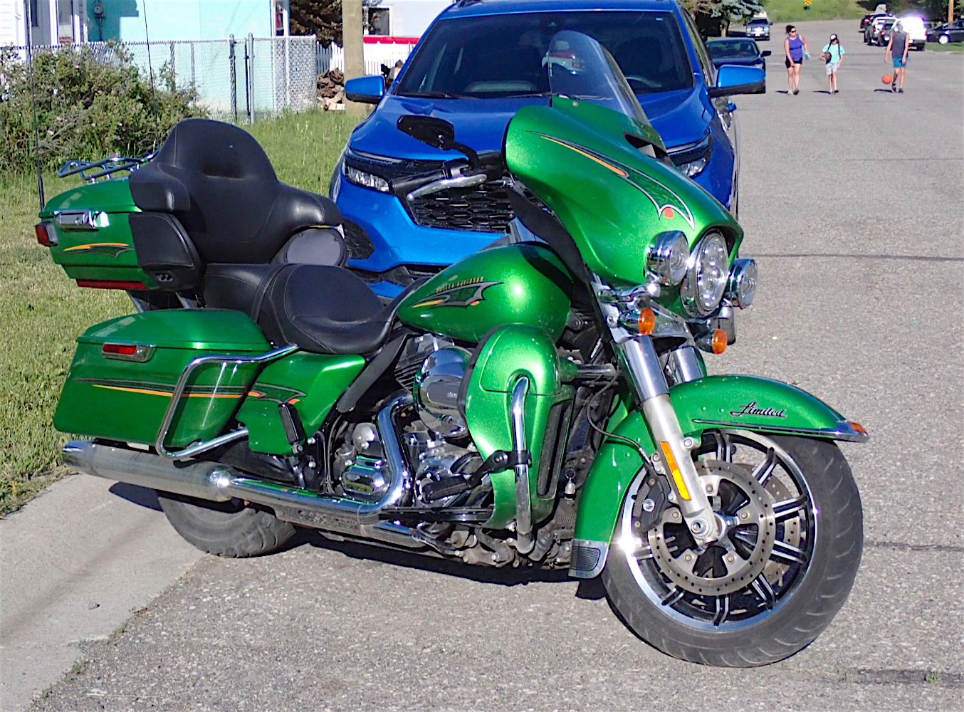 Harley_322.jpg