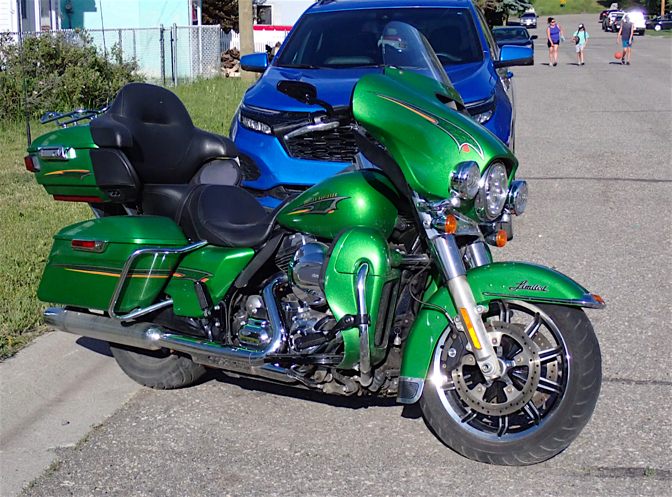 Harley_322.jpg