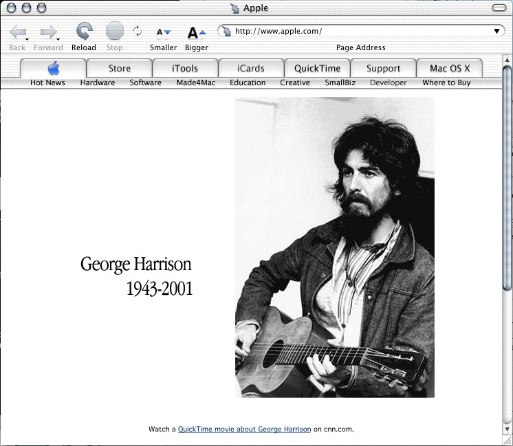 harrisontribute.jpg