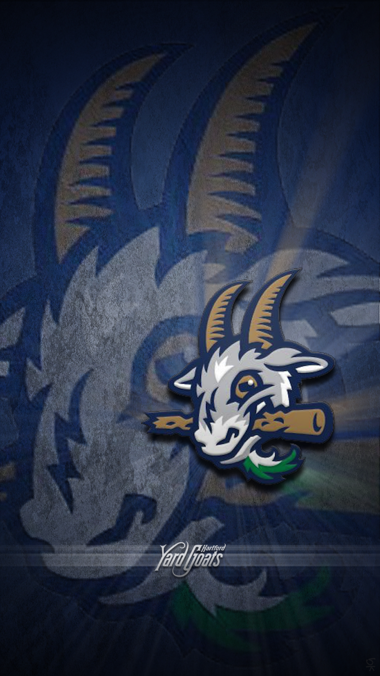 Hartford Yard Goats.png