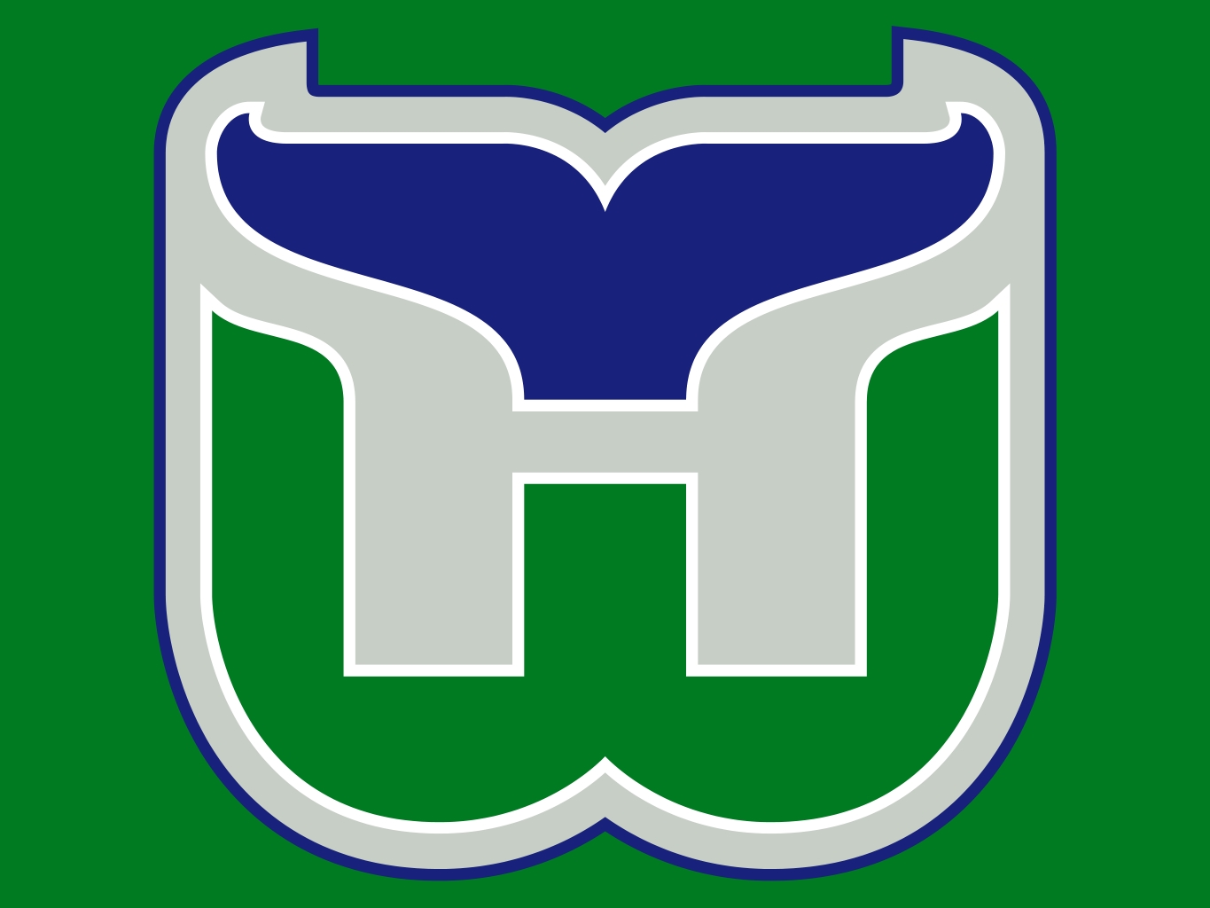 Hartford_Whalers2.jpg