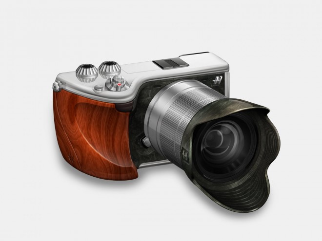 Hasselblad-camera-2-43-660x495.jpg