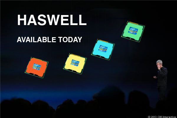 Haswell.jpg