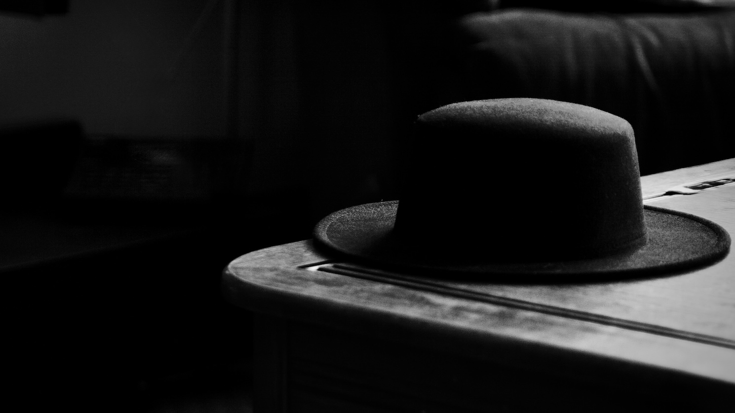 hat - 1.jpeg