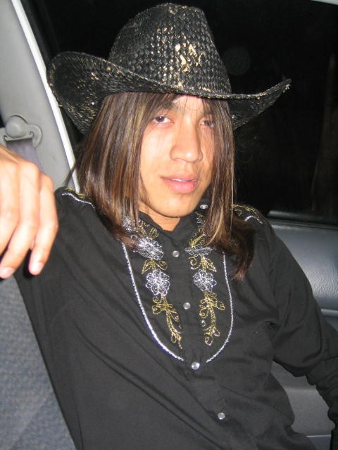 hat.jpg