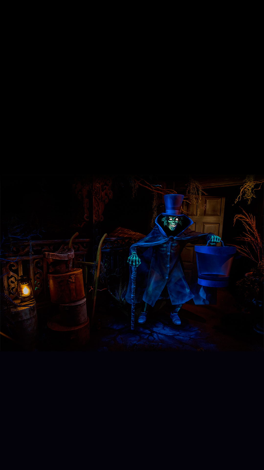 Hatbox Ghost 02.png