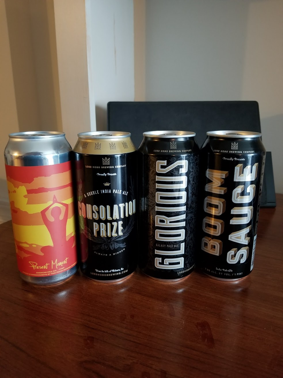Haul.jpg