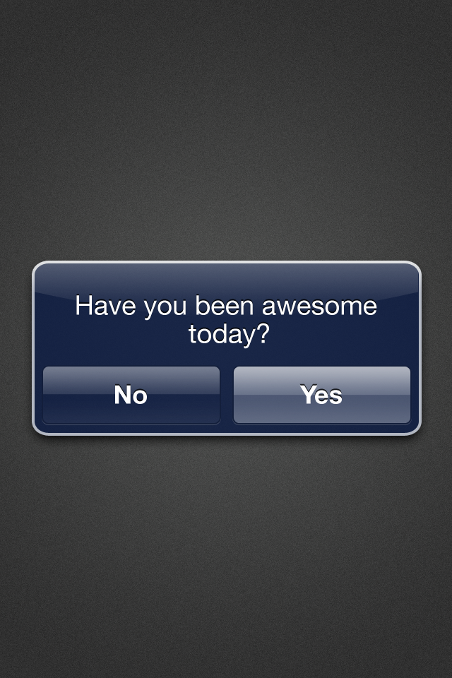 Have You.png