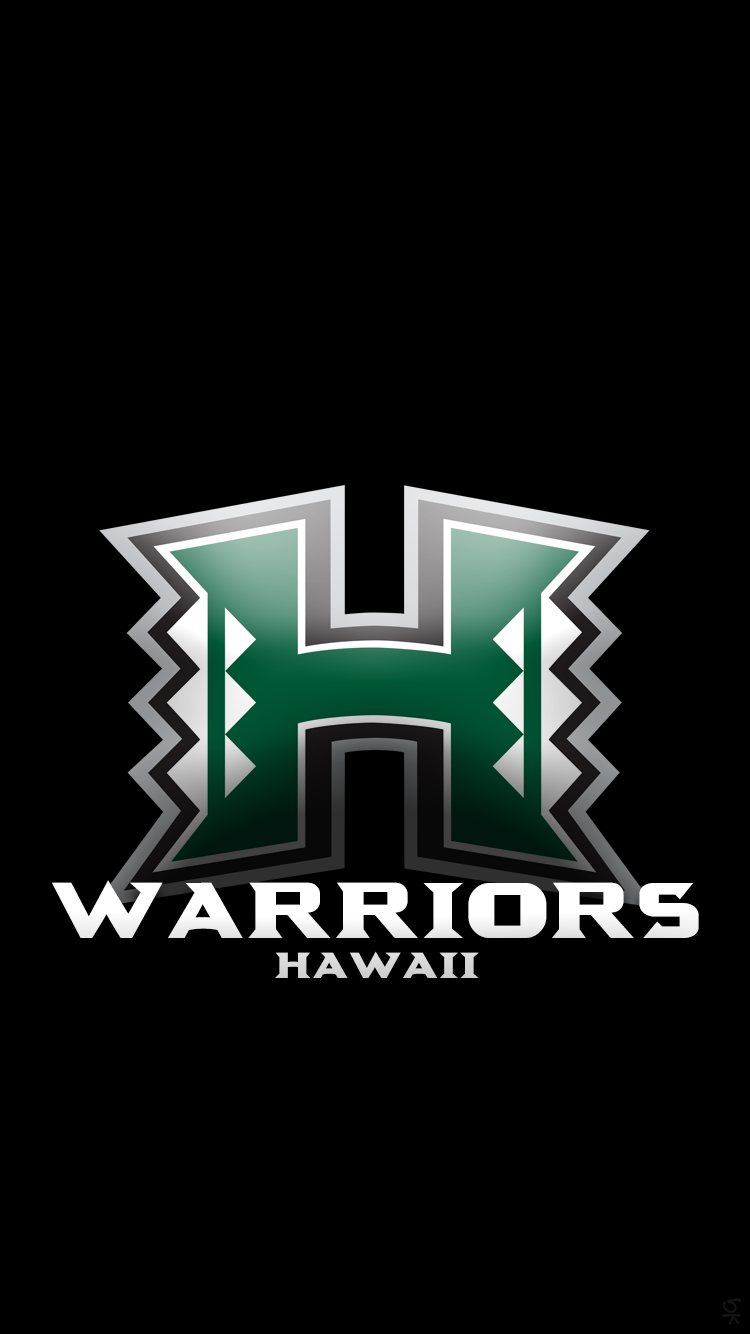 Hawaii Warriors.png