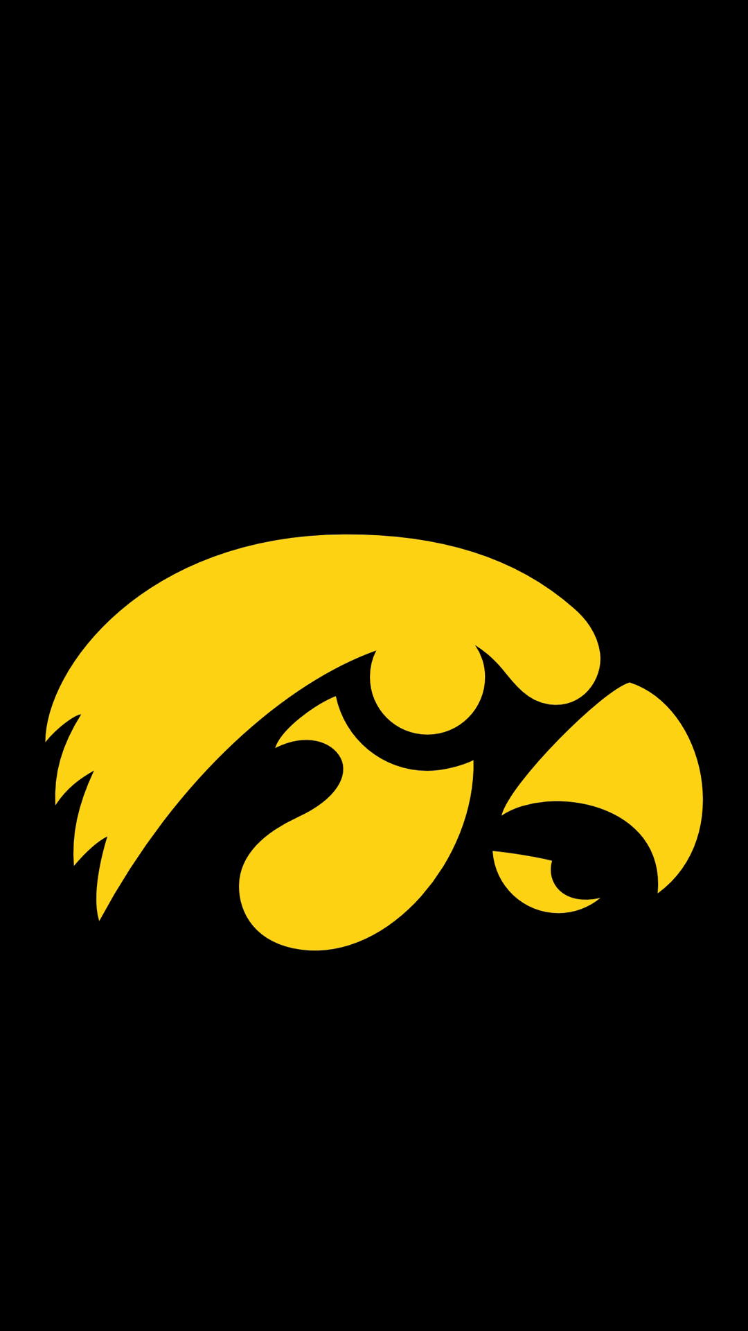 Hawkeyes 01.png