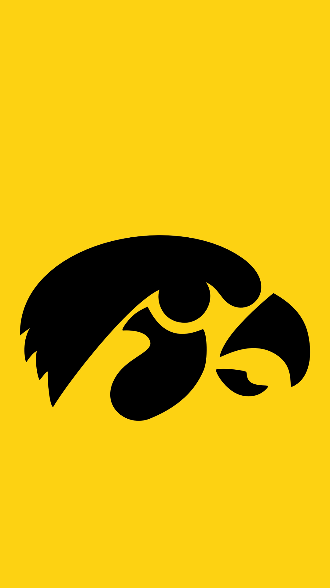 Hawkeyes 02.png