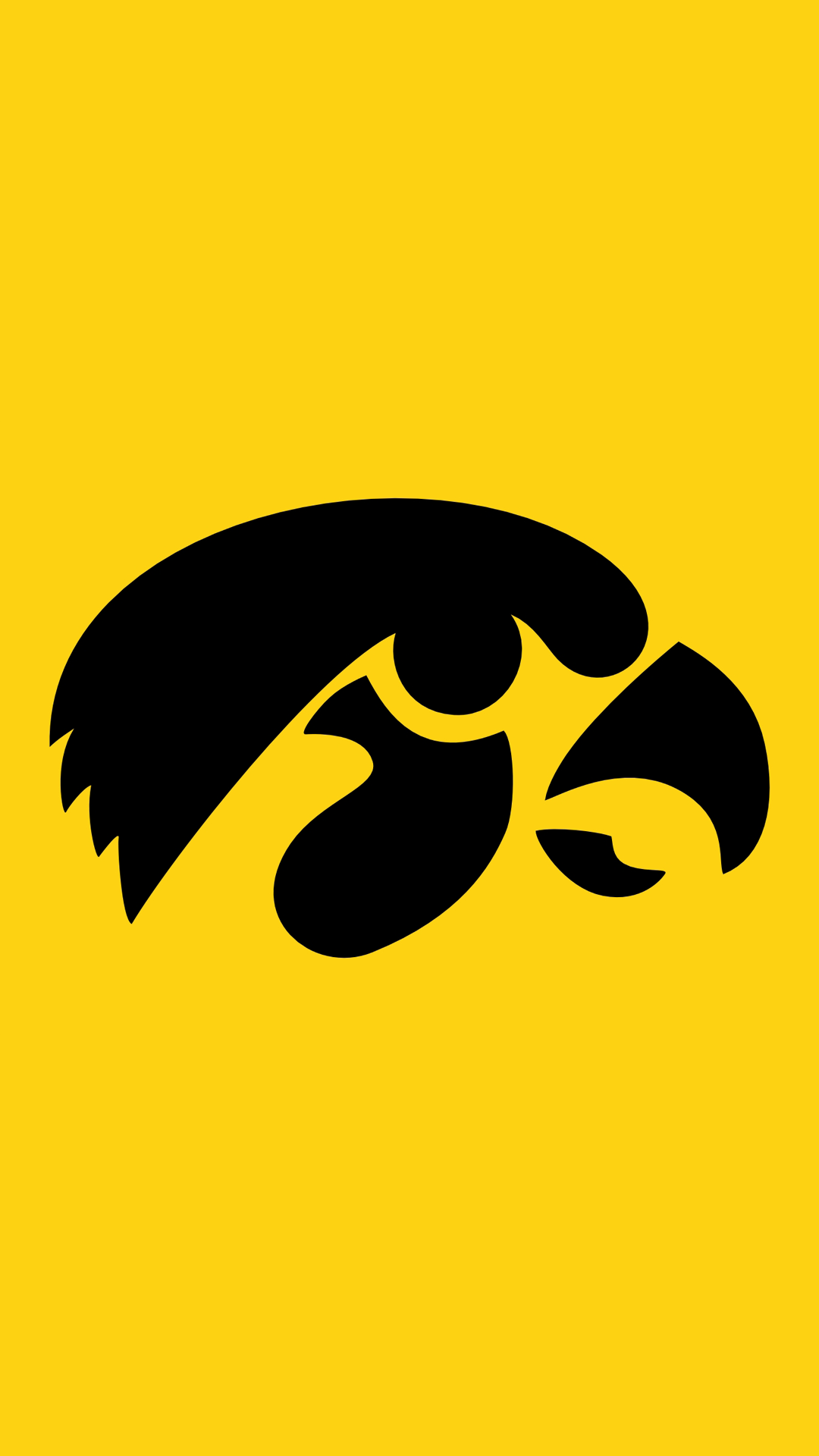 Hawkeyes 06.png