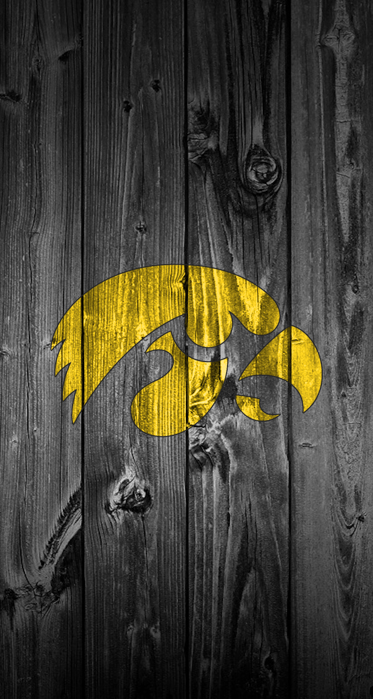 Hawkeyes.jpg