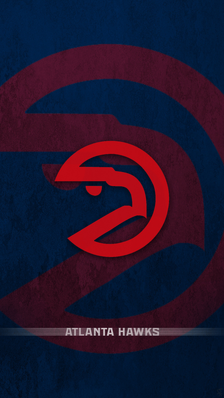 Hawks.jpg