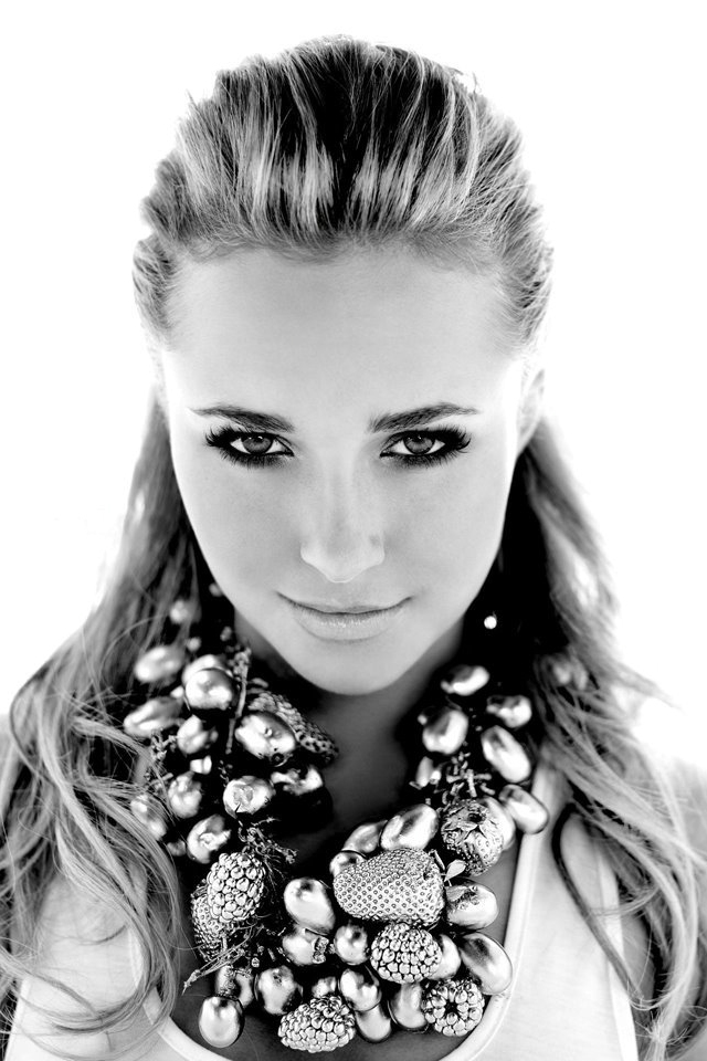 hayden-panettiere-glam02-772935.jpg