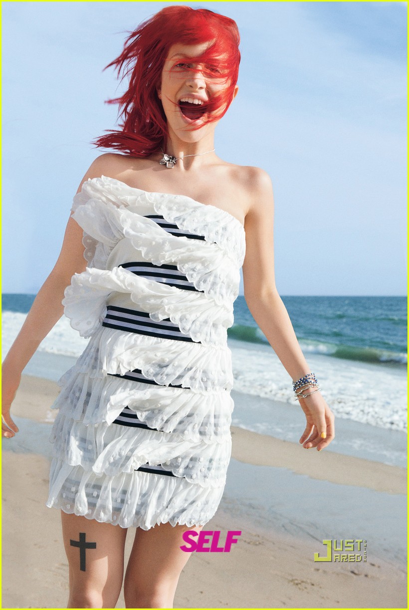 hayley williams self 1.jpg