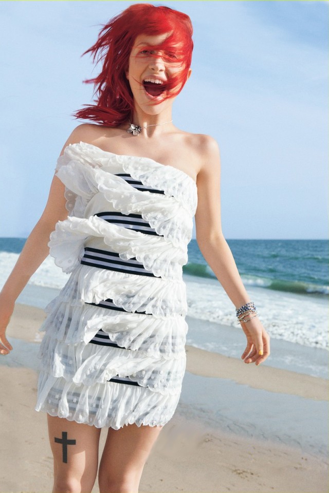 hayley williams self 1.jpg