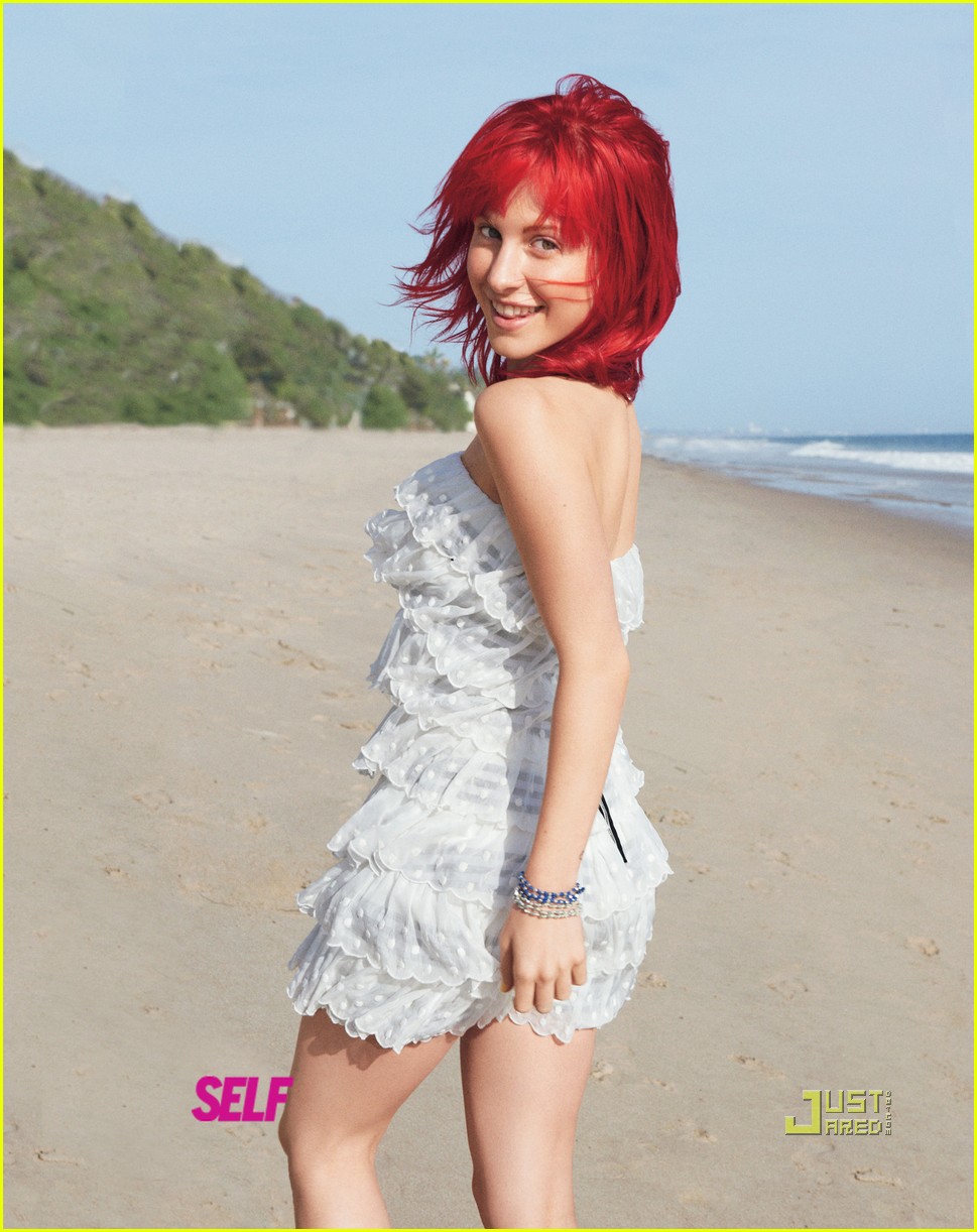 hayley williams self 2.jpg