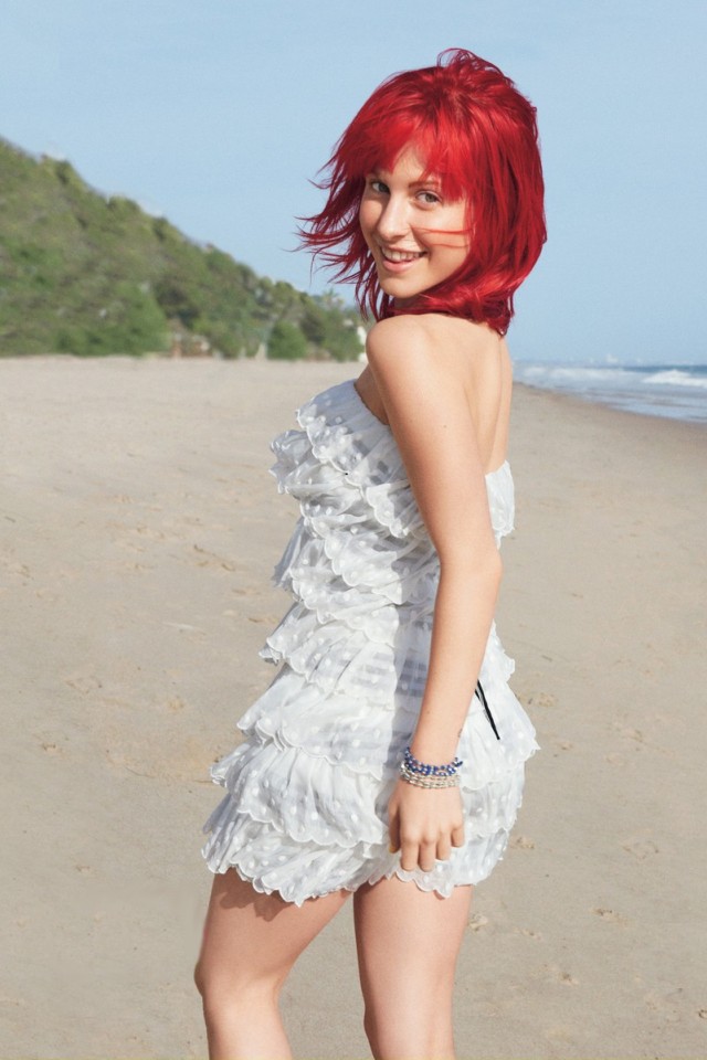 hayley williams self 2.jpg