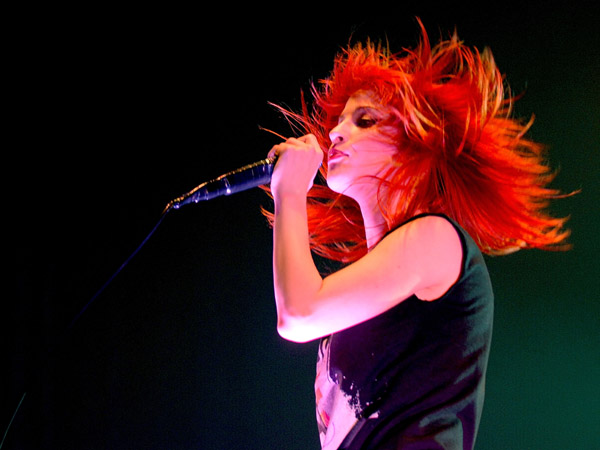 hayley_williams_paramore.jpg