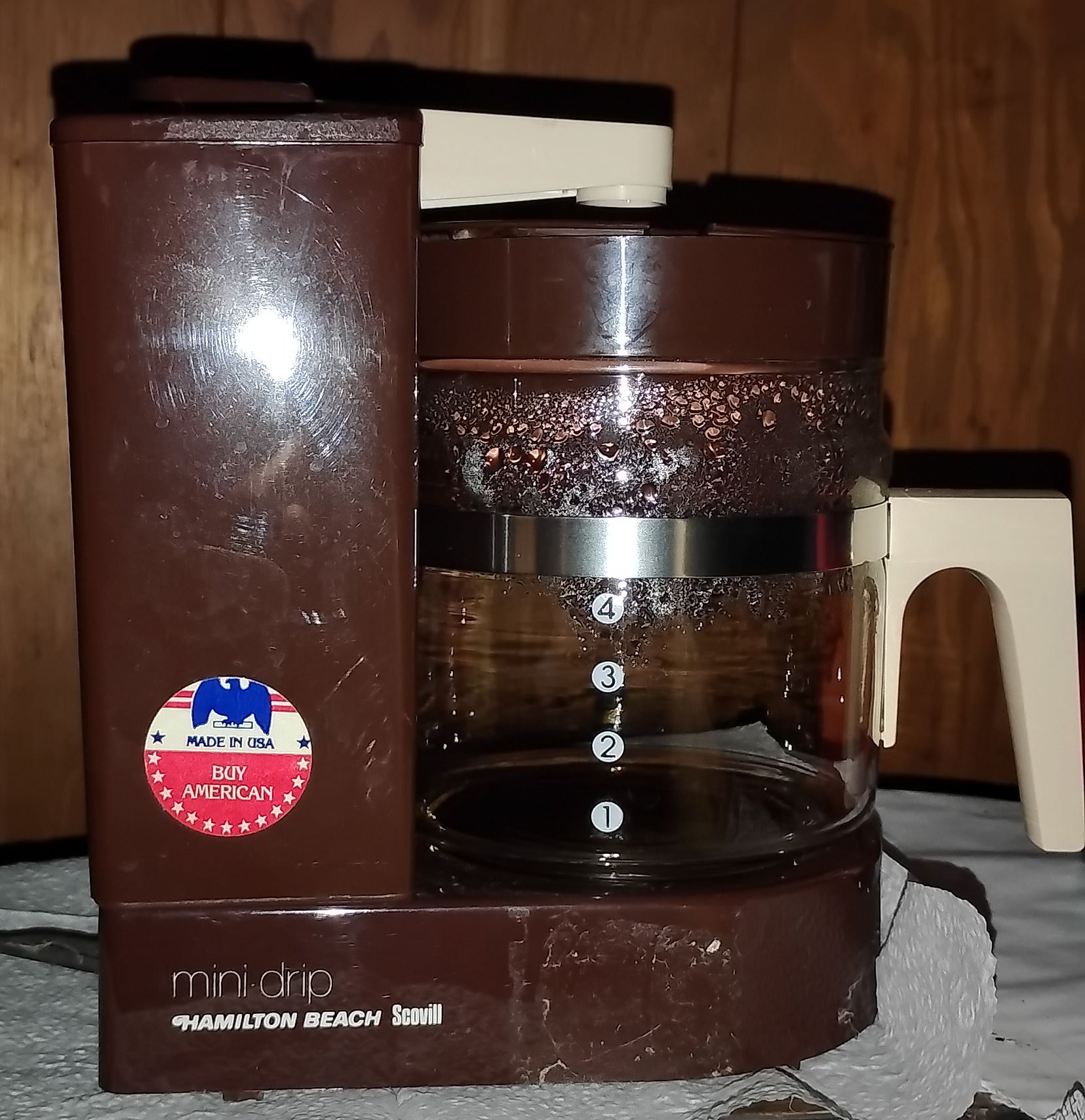 hb-coffee.jpg