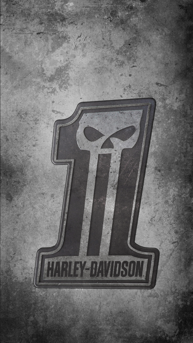 HD 02.png