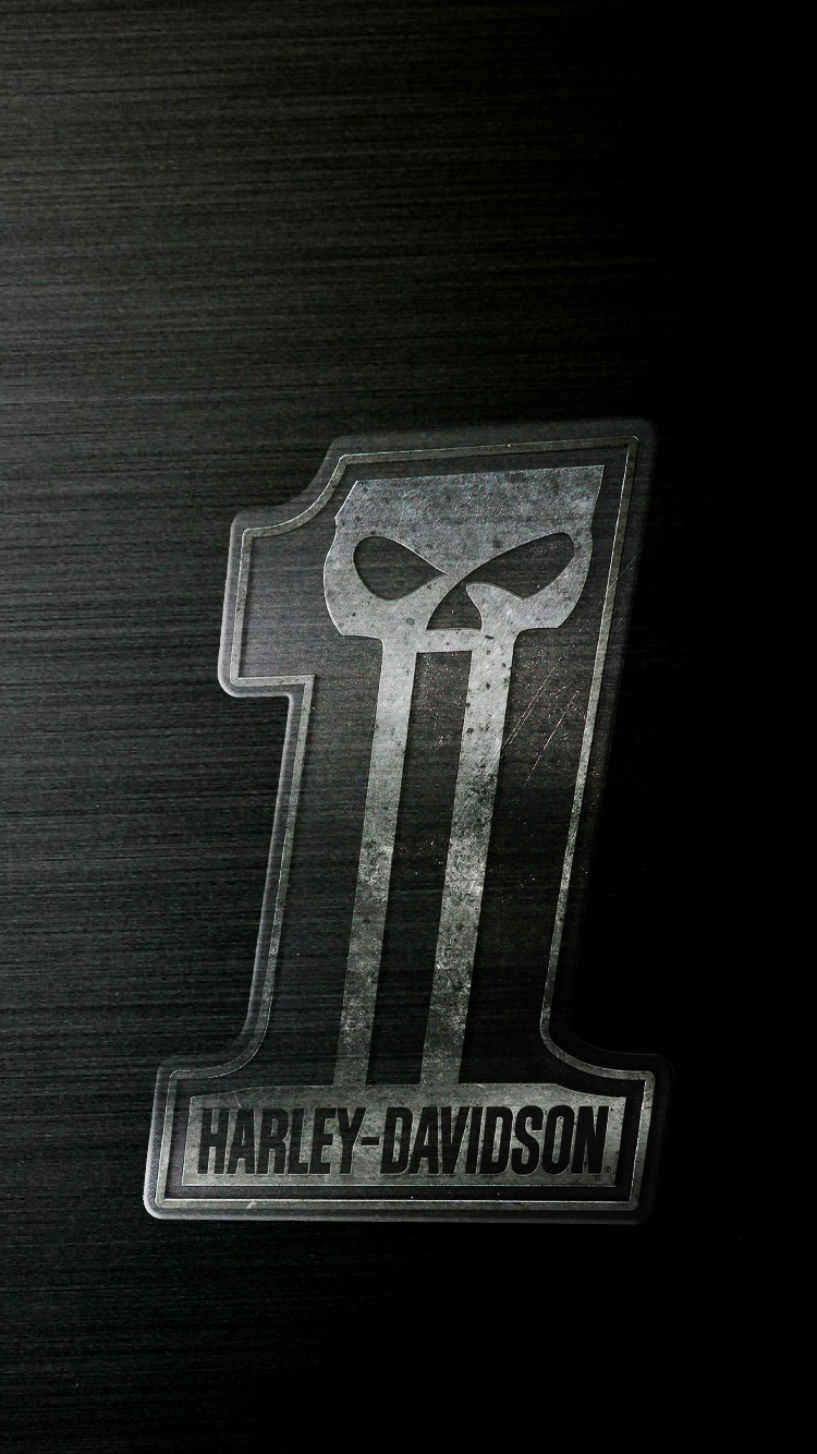 HD 03.png