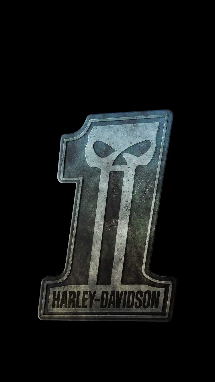 HD 04.png