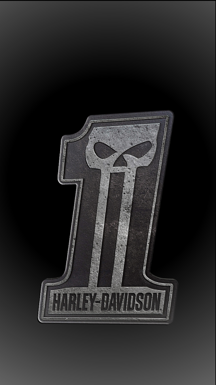 HD 05.png
