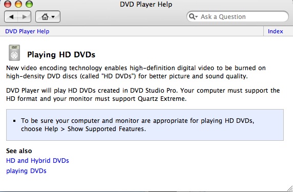 HD-DVD HELP 2.jpg