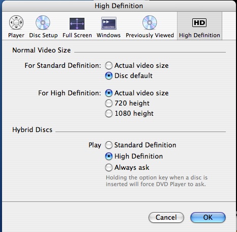 HD-DVD.jpg
